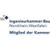ikbau_logo_mitglied_rgb.jpg