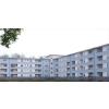 innenhof-hertz-waldecker.jpg