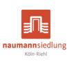 naumannsiedlung_logo.jpg