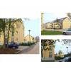 salmstrasse-_-mix.jpg