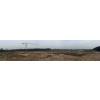 waldbad_panorama.jpg