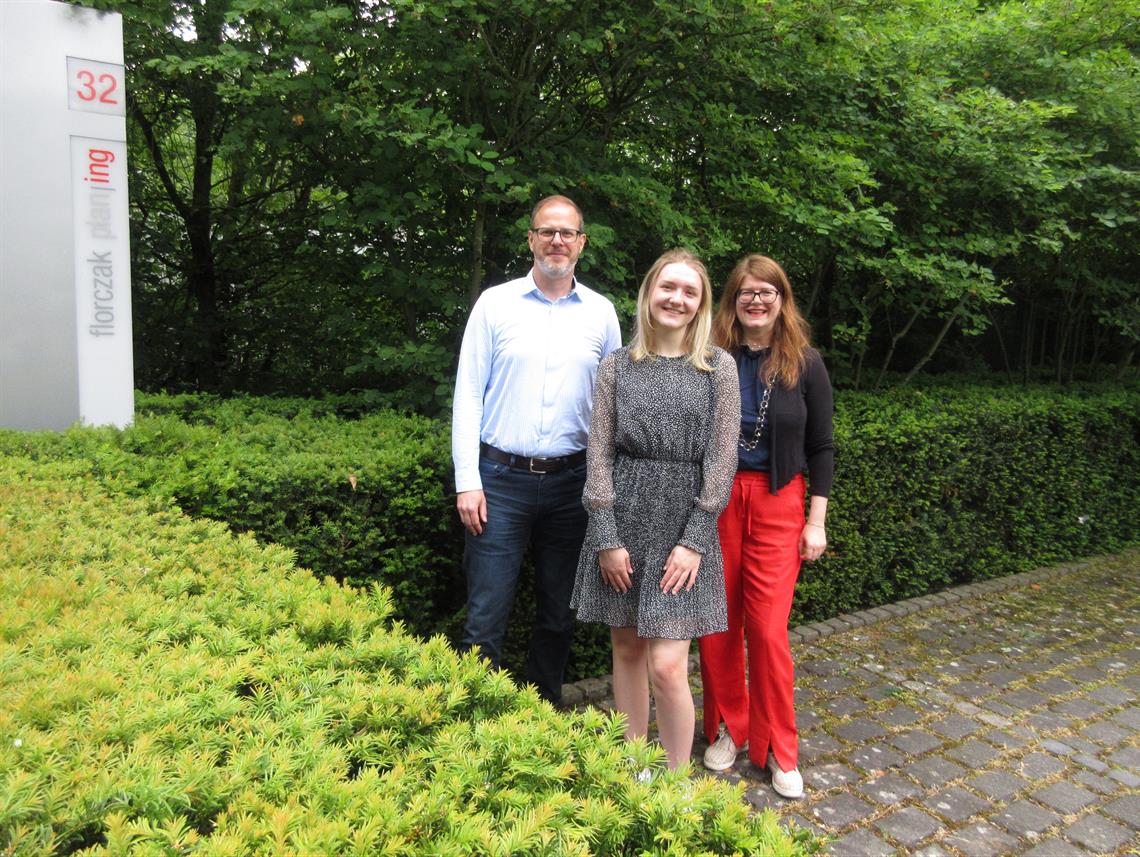 artikel anna lena 20220524