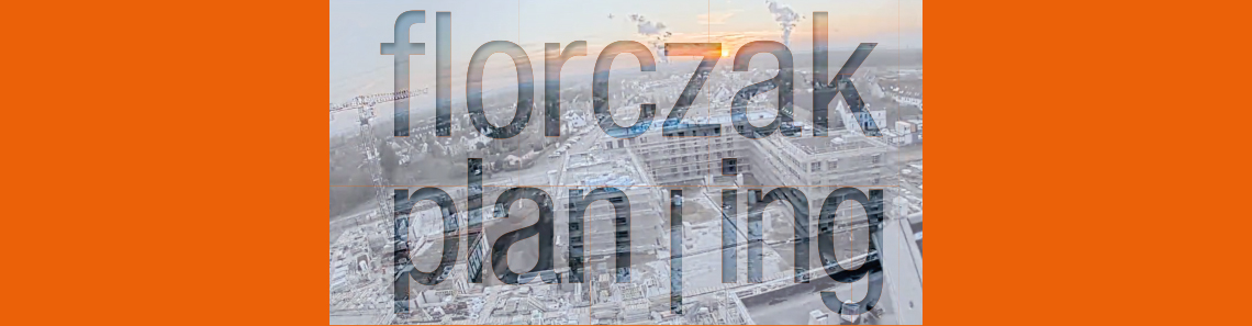 Offene Stellen Jobangebote Jobs - florczak plan-ing