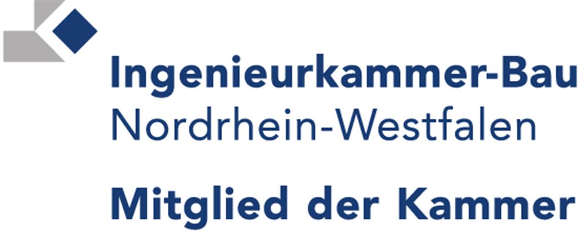 ikbau_logo_mitglied_rgb