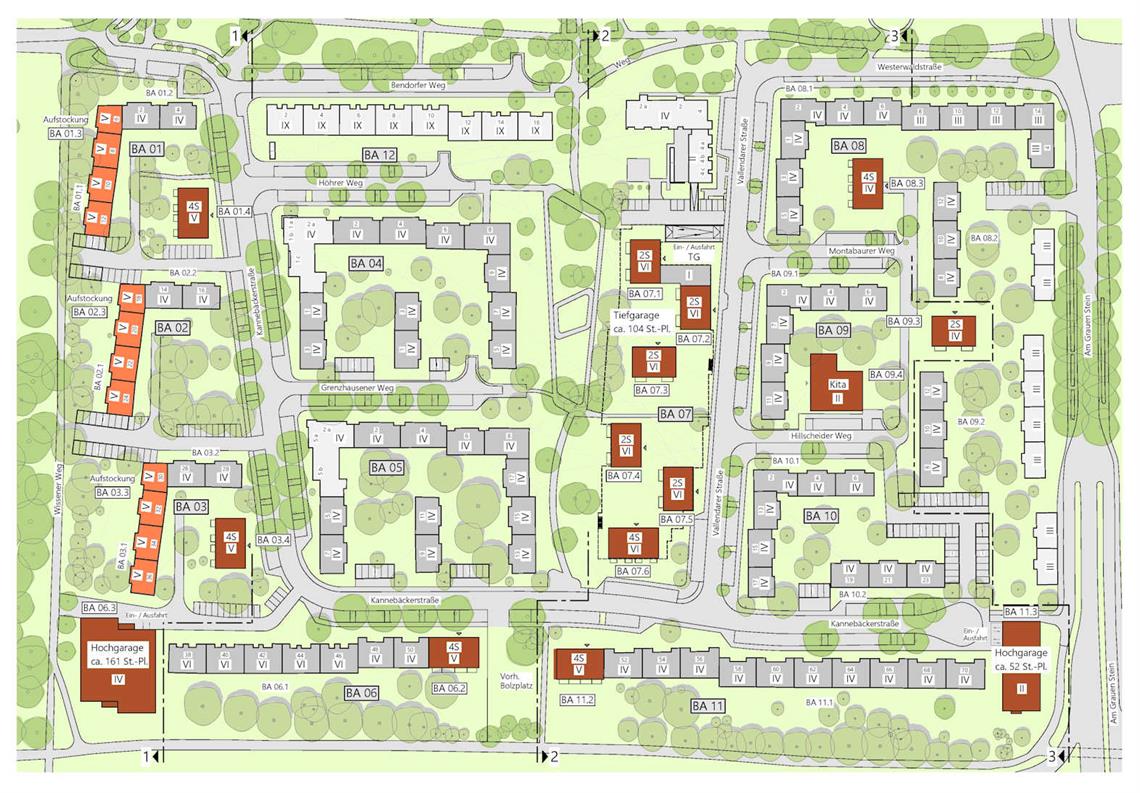 kbs lageplan a