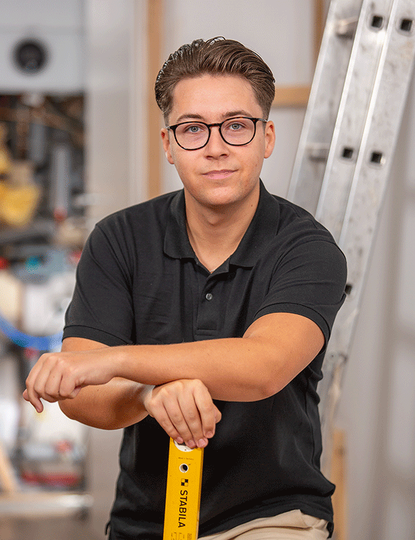 Gerstmann