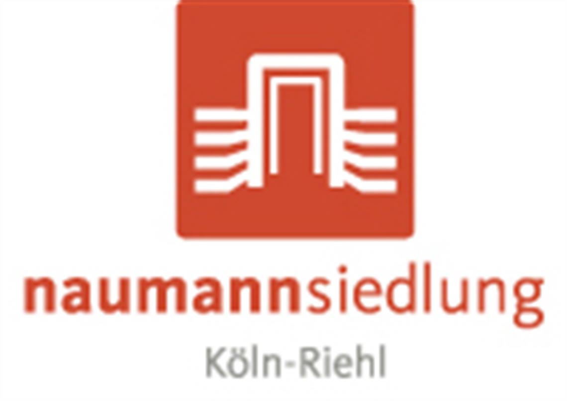 naumannsiedlung_logo