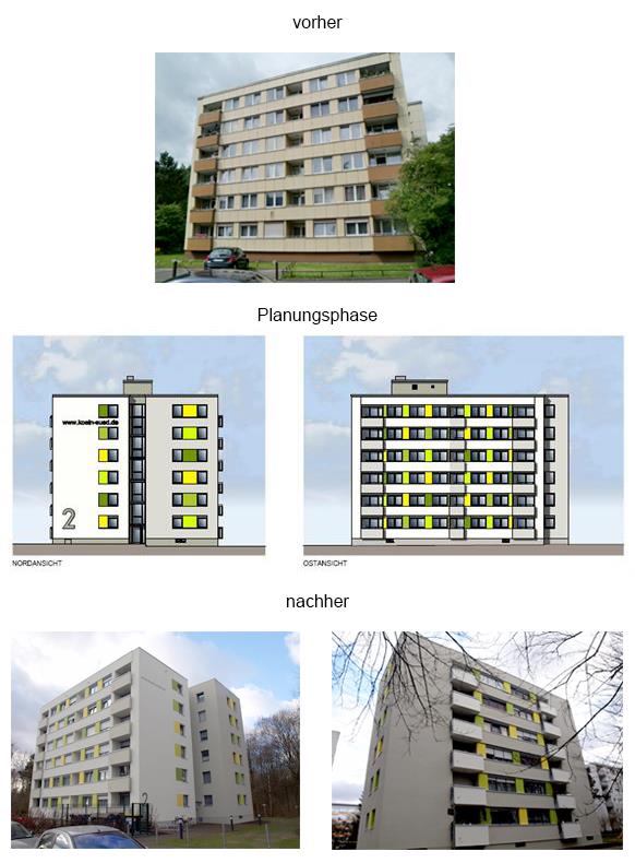 rodenkirchen2