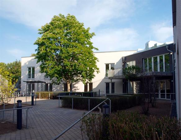 seniorenzentrum_buchforst